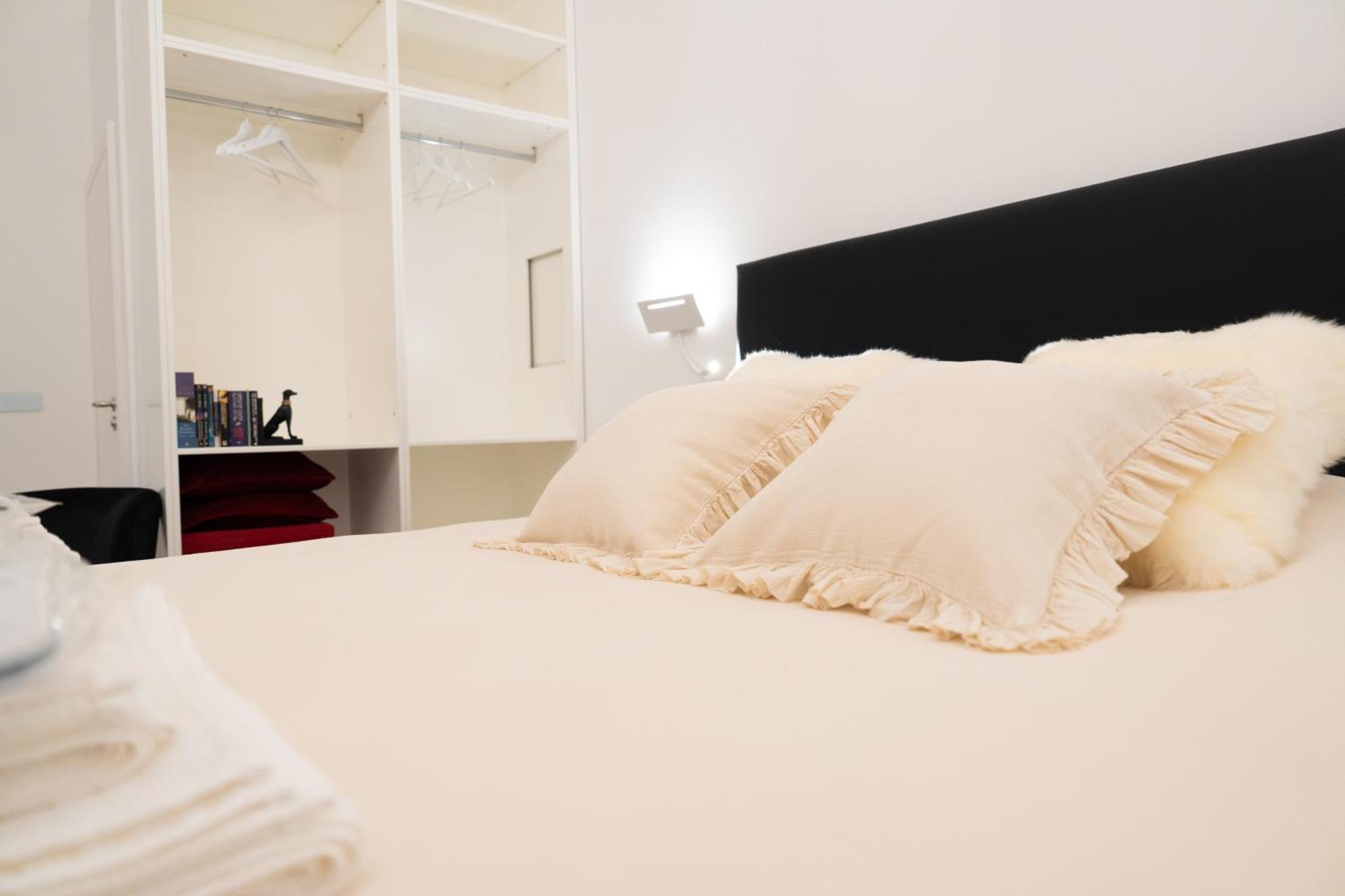 The White Knight Premium Boutique Hotel Għajnsielem Zewnętrze zdjęcie