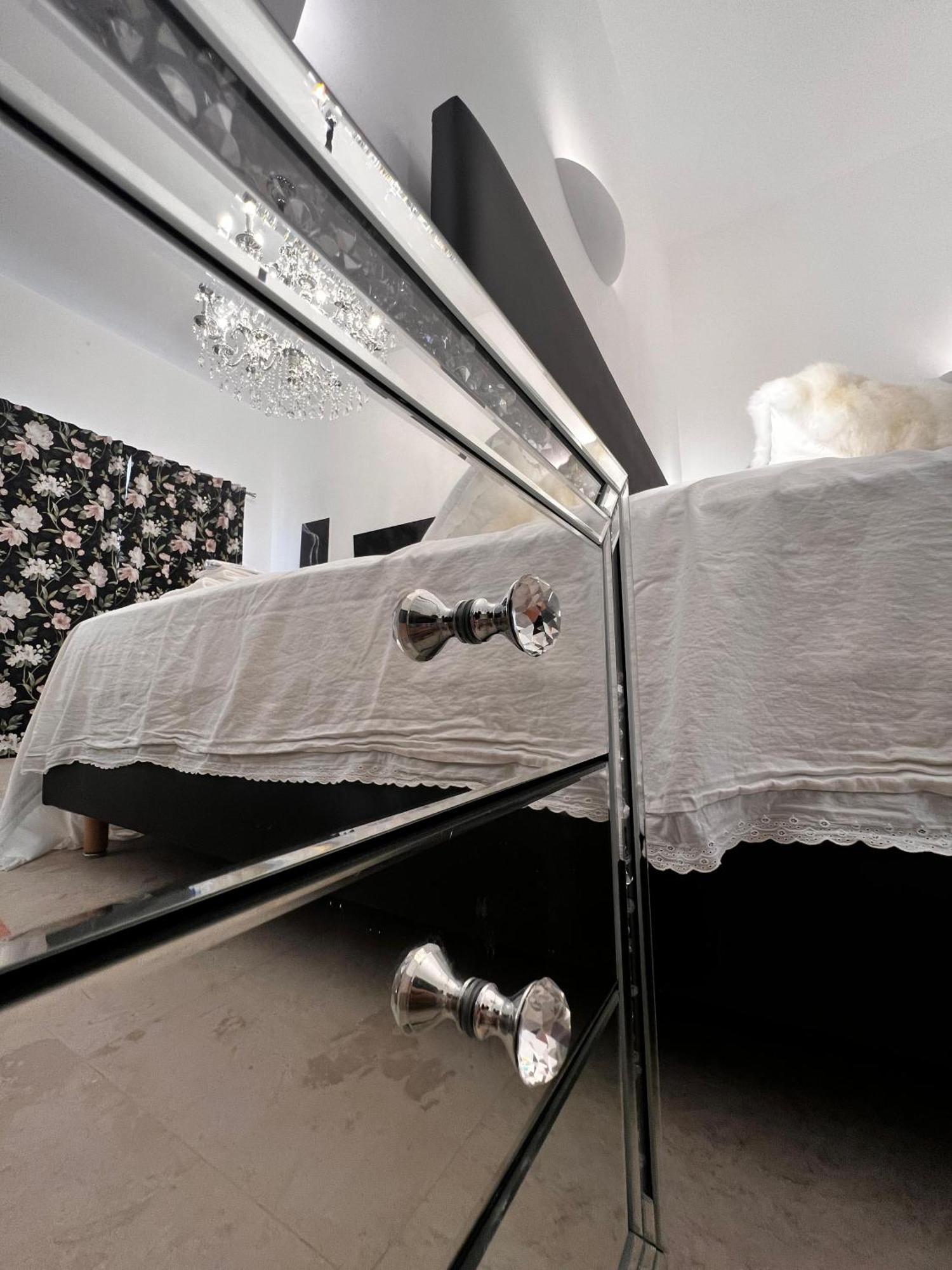 The White Knight Premium Boutique Hotel Għajnsielem Pokój zdjęcie